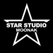 Star Studio Moonak