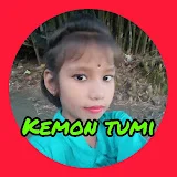 Kemon Tumi