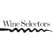 wineselectors