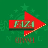 faza ch