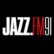 JAZZ.FM91