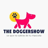 The DoggerShow