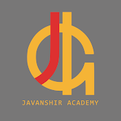 Javanshir Academy