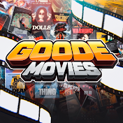 Goode Movies
