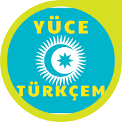 Yüce Türkçem