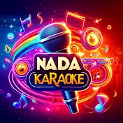 Nada Karaoke