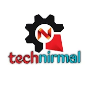 Tech Nirmal