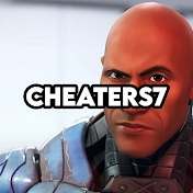 CheaterS7