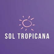 Sol Tropicana