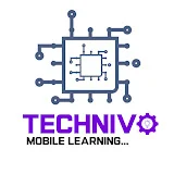 Technivo