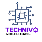 Technivo