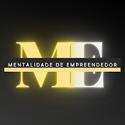 Mentalidade de Empreendedor