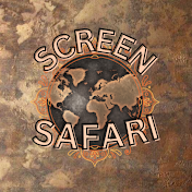 Screen Safari