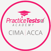 Practice Tests Academy