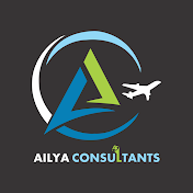 AILYA CONSULTANTS