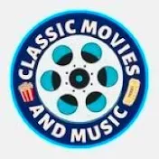 Classic Movies and Music