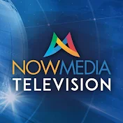 NowMedia TV