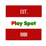 Play Spot