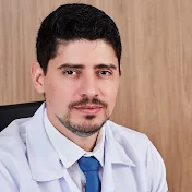 Dr Lucas Macedo Rinoplastia / Implante coclear