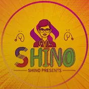 Shino Presents