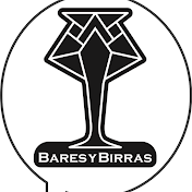 baresybirras