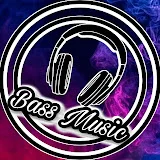 Bass Music