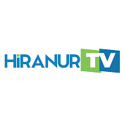 Hiranur TV