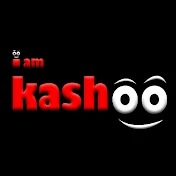 iamkashoo