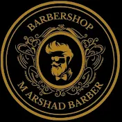 m arshad Barber