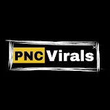 PNC Virals