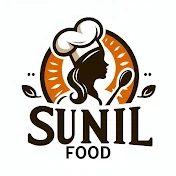 SUNLI FOOD - آموزش آشپزی