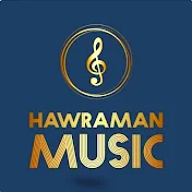 Hawraman Music