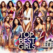 Top Best Girls