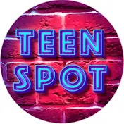 Teen Spot
