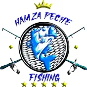 hamza pêche