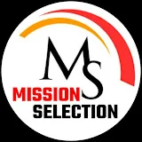 Mission Selection