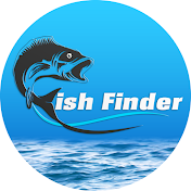 Fish Finder