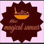 themagicalsavour