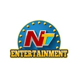 NTV Entertainment