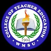 WMSU College of Teacher Education