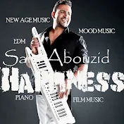 Sami Abouzid