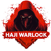 Hajiwarlock