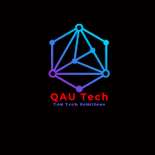 QAU Tech