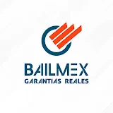 Bailmex