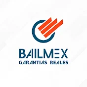 Bailmex