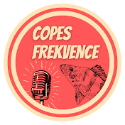 Copes Frekvence