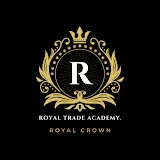 Royal trade