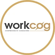 Workcog