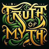 Truth of Myth