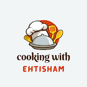 Cooking with Ehtisham